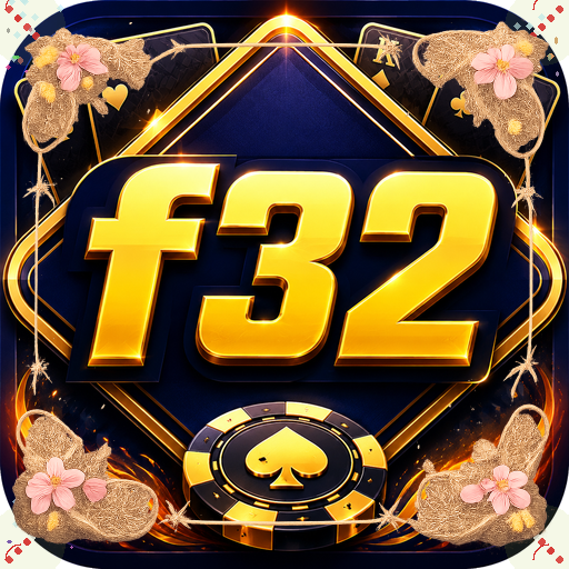f32 — galeri pratinjau - APK Resmi